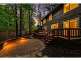 18679 Indian Creek Dr - Photo 43
