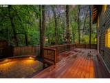 18679 Indian Creek Dr - Photo 44