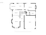 18679 Indian Creek Dr - Photo 45