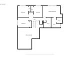 18679 Indian Creek Dr - Photo 46