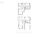 18679 Indian Creek Dr - Photo 47