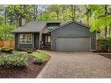 18679 Indian Creek Dr - Photo 5