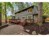 18679 Indian Creek Dr - Photo 8