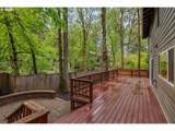 18679 Indian Creek Dr - Photo 9