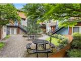 4309 Division St - Photo 1