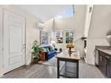 4309 Division St - Photo 10