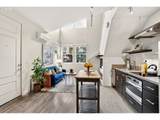 4309 Division St - Photo 11