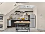 4309 Division St - Photo 12