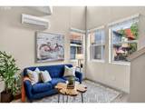 4309 Division St - Photo 13