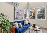 4309 Division St - Photo 14