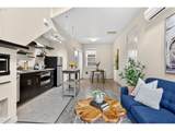 4309 Division St - Photo 15