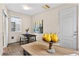 4309 Division St - Photo 17