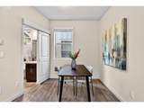 4309 Division St - Photo 18