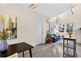 4309 Division St - Photo 19
