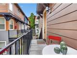 4309 Division St - Photo 2