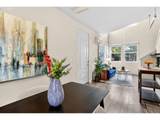 4309 Division St - Photo 20