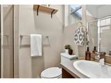 4309 Division St - Photo 21