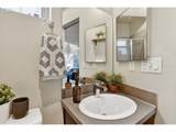 4309 Division St - Photo 22