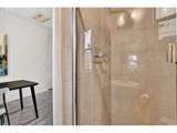 4309 Division St - Photo 23