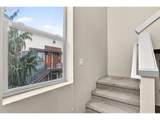 4309 Division St - Photo 24