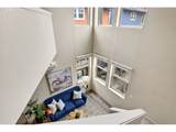 4309 Division St - Photo 25