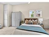 4309 Division St - Photo 26