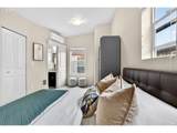 4309 Division St - Photo 28