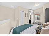4309 Division St - Photo 29