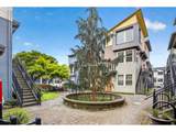 4309 Division St - Photo 3