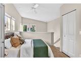 4309 Division St - Photo 31
