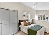 4309 Division St - Photo 32