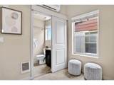 4309 Division St - Photo 33