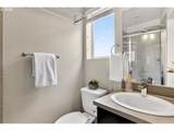 4309 Division St - Photo 34