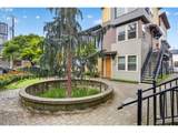 4309 Division St - Photo 37