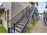 4309 Division St - Photo 4