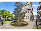 4309 Division St - Photo 5