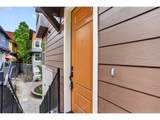 4309 Division St - Photo 6