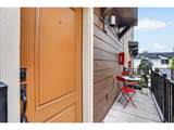 4309 Division St - Photo 7