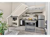 4309 Division St - Photo 8