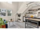 4309 Division St - Photo 9