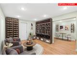 12083 Blackhawk Dr - Photo 27