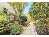 12083 Blackhawk Dr - Photo 28