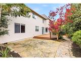 12083 Blackhawk Dr - Photo 29