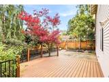 12083 Blackhawk Dr - Photo 31