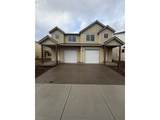 580 Spring Blvd - Photo 1