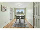 2049 Hayes St - Photo 12