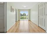 2049 Hayes St - Photo 13