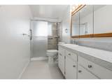 2049 Hayes St - Photo 17
