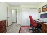 2049 Hayes St - Photo 18