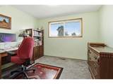 2049 Hayes St - Photo 19